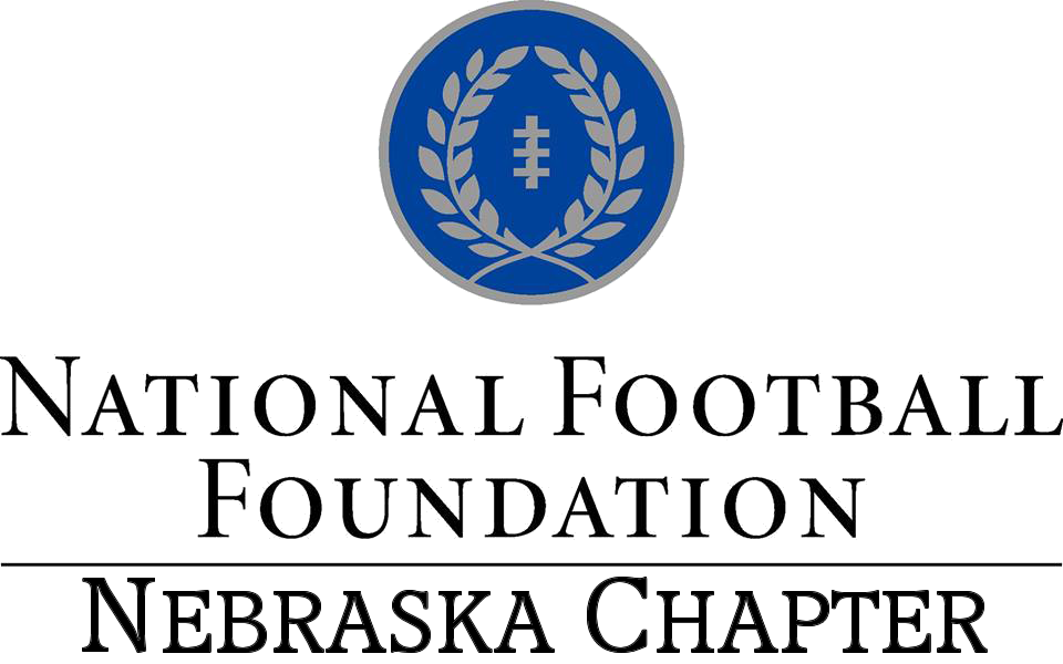 National Football Foundation – Nebraska Chapter