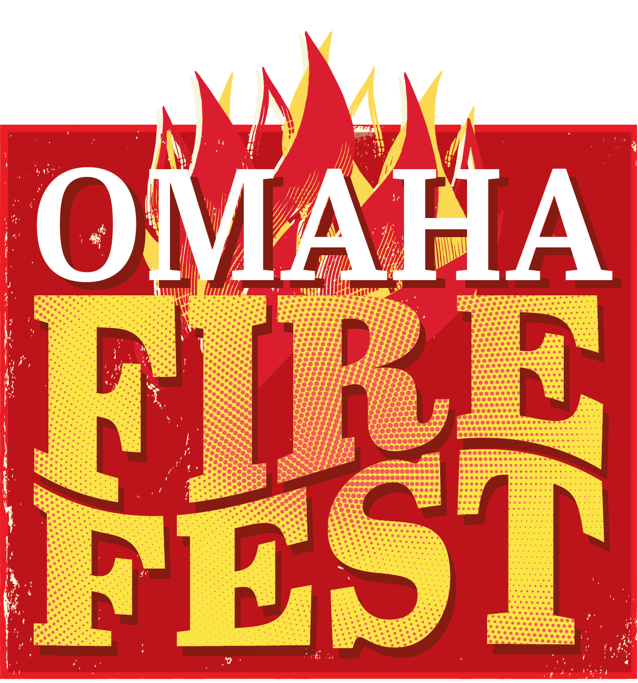 Omaha Fire Fest